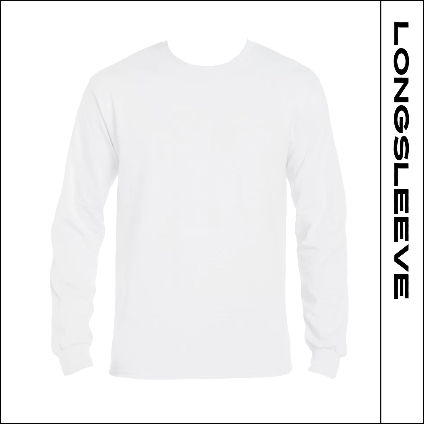 Longsleeve